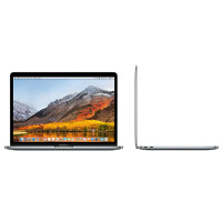 【二手99新】未拆封官保Apple Macbook Pro 13.3英寸XQ2 i5 8G 128G固态 苹果笔记本电脑