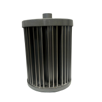 LHDQ领航电器 LED筒灯(明装)LHF2923C-100W