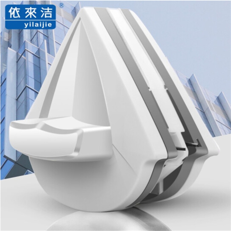 依来洁 YLJ-SMS 双面刷(单位:个)高清大图