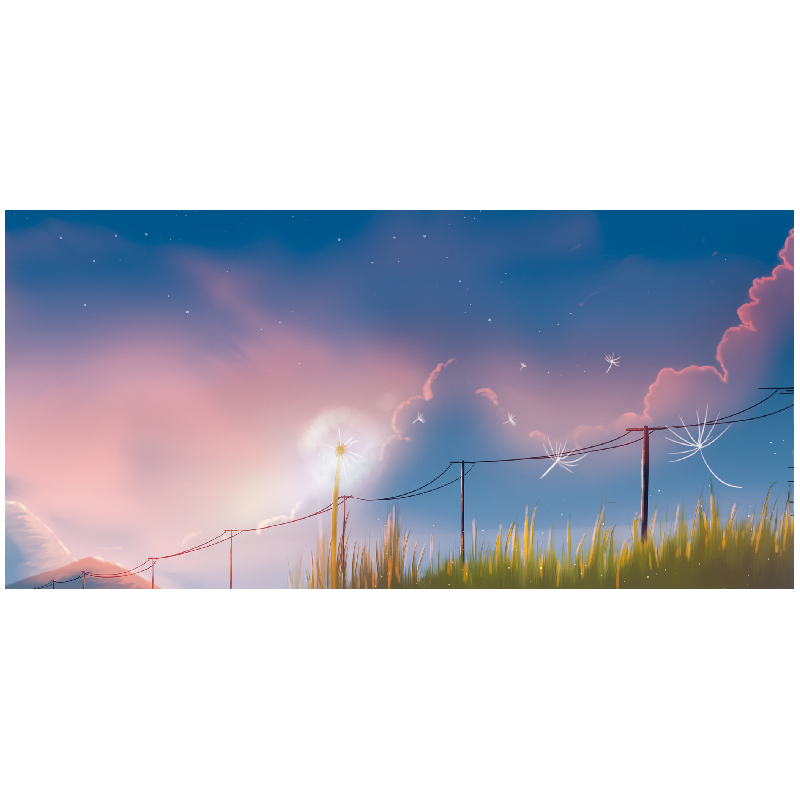 正版新书]日暮倚修竹龙柒9787540262570高清大图