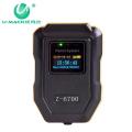 优玛仕（U-MACH）U-Z6700巡更机实时智能巡更棒打点电子巡更系统保安打更巡逻棒巡查_616