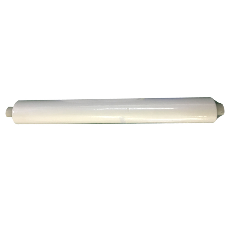 康业（koye）EKRA SMT钢网擦拭纸 450mm*8m 10卷装