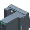 西门子 通讯扩展 Profinet接口模块IM 155-6 PN ST 6ES7155-6AU01-0BN0(单位:个)