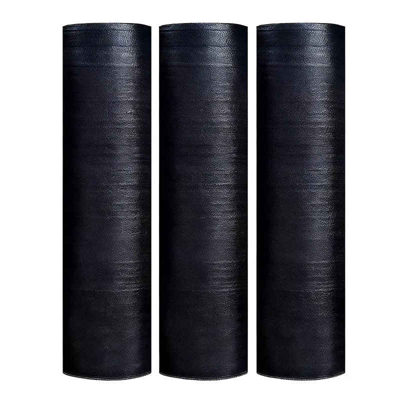 济固 遮阳网 定制款 单位：平方米高清大图