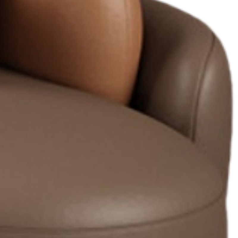 乐琪艺 沙发单人位张高清大图