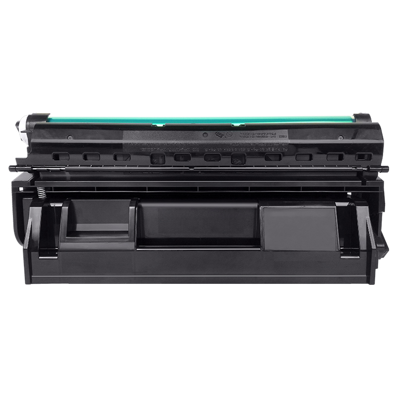 精卓 适于富士施乐2108b 硒鼓 DP2108 CT350999 DP-2108B打印机墨粉盒硒鼓