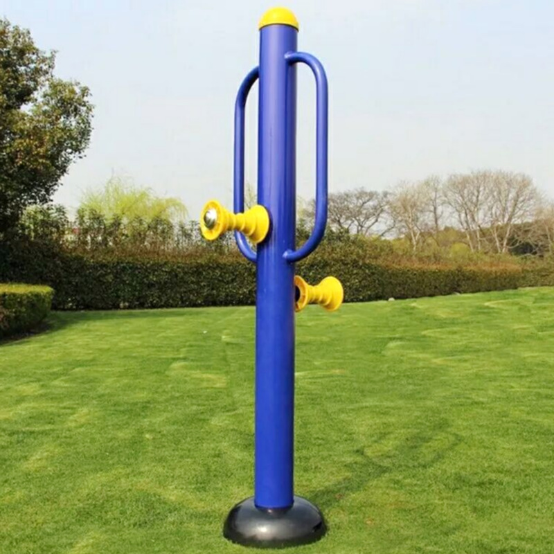 丝芝柔 腿部按摩器 固定式 个