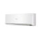 空调KFR-35GW03-N2(1L05)