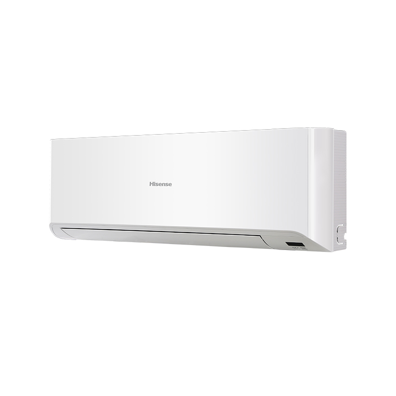 空调KFR-35GW03-N2(1L05)