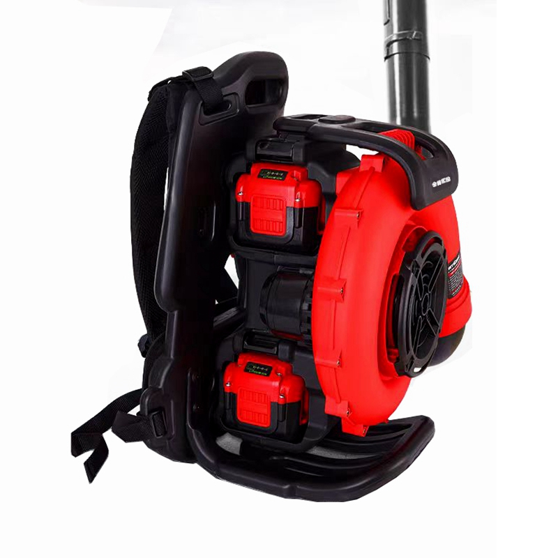 合简汇达 锂电吹风机 HD2760 一电一充 套