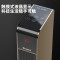 格力取暖器暖风机电暖风制热风机速热立式电暖WiFi家用卧室电暖器大面积快速制热 NTFG-21B风距2.3M送风更远