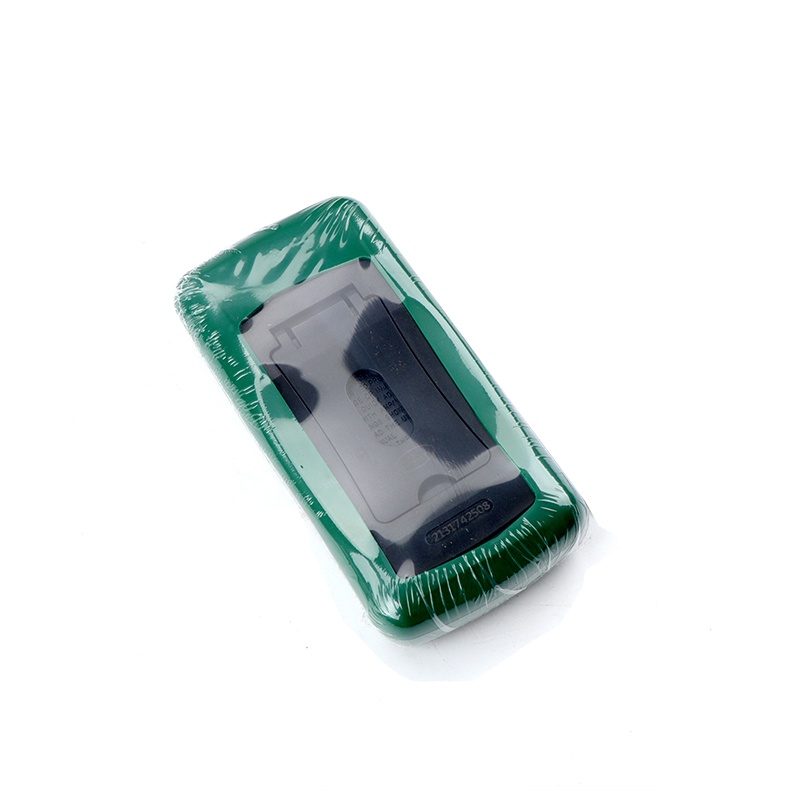 长鹿数字万用表 专业级 700505 个高清大图