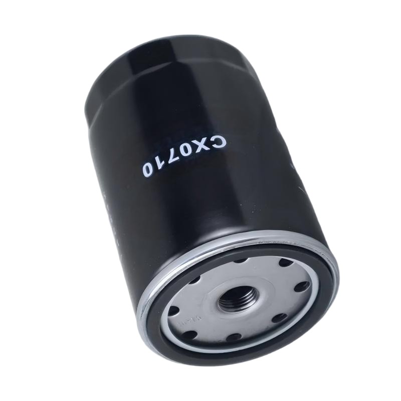 鸣聚 滤芯 CX0710 个高清大图