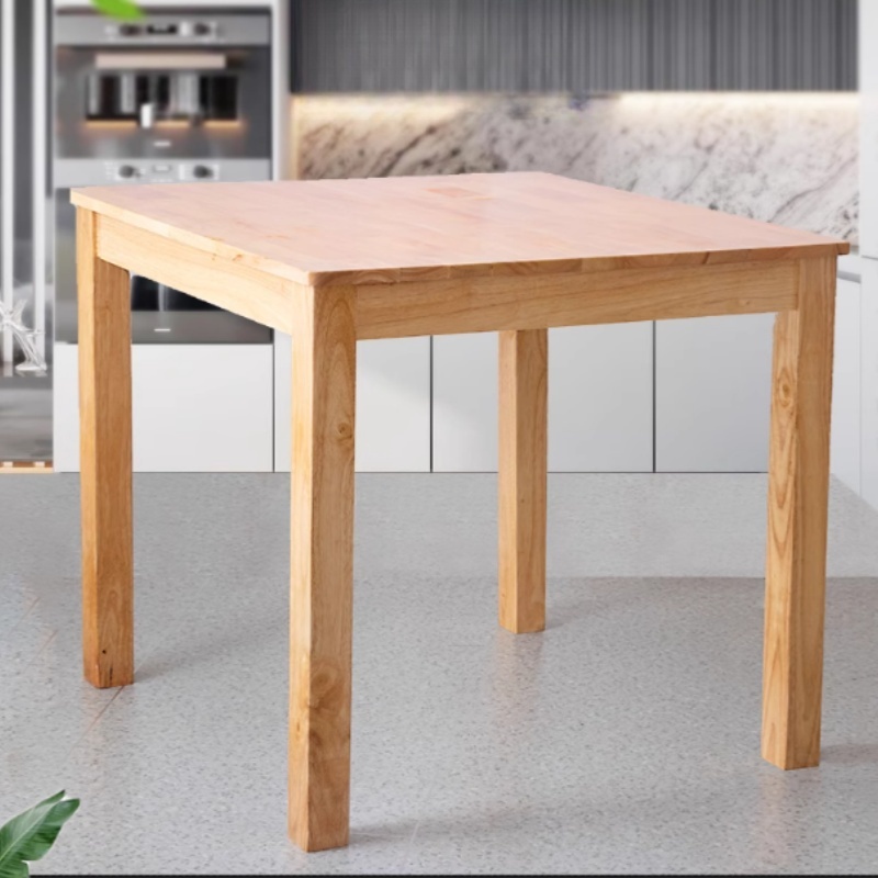 凡尔尚餐桌高清大图