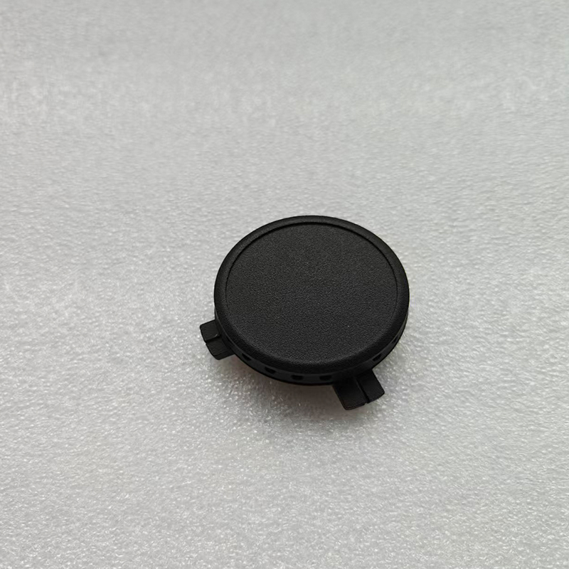 帮客材配法迪欧燃气灶JZT-2B903中心火盖(内环火盖)左右通用 (注意配件分新旧款,新旧款可通用)