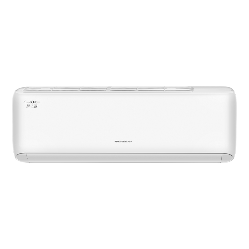 格力空调凉之源变频冷暖2匹 KFR-50GW/(50557)FNhAa-B1(WIFI) 皓雪白