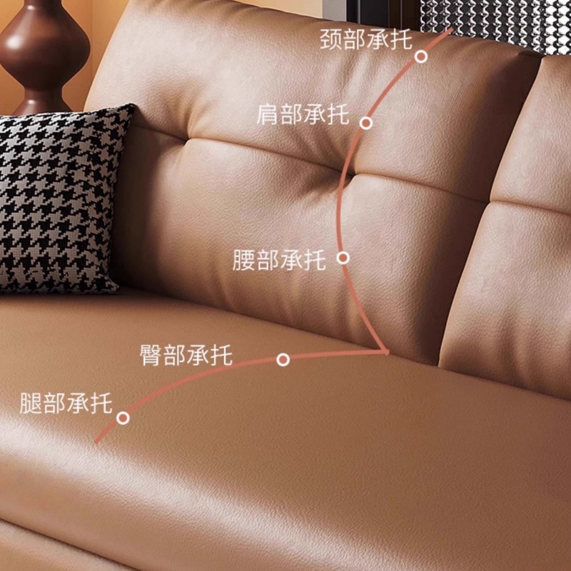 鑫木樽高清大图