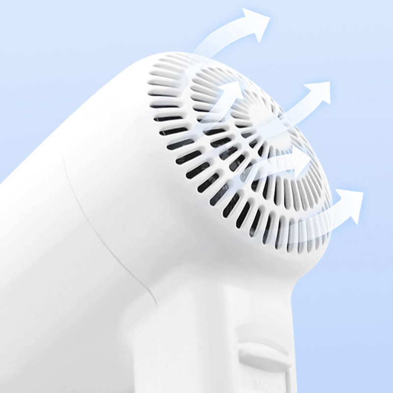 惠葵思 RH1502 吹风机(计价单位:个)高清大图