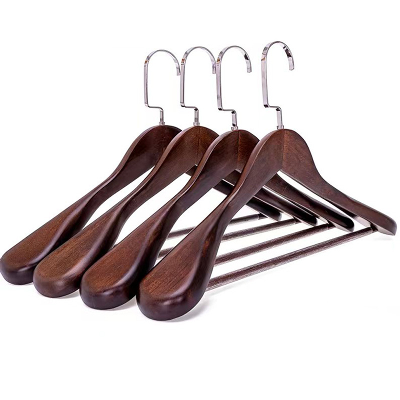 景福达 衣架高清大图