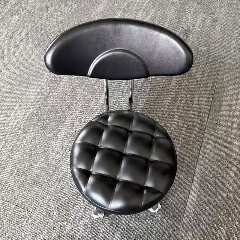燚购 矮凳 靠背款 个高清大图