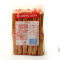 康元 可可卜饼干 350g/袋