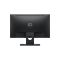 戴尔(DELL)V3881-12N8R(G6400/8G内存/256G固态/集成显卡)定制⑤+SE2218HV-21.5英寸显示器