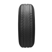 韩泰汽车轮胎 K407 195/60R15 88H 适配花冠伊兰特赛拉图比亚迪F3