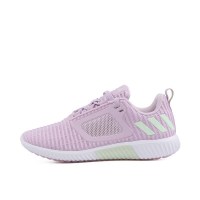 阿迪达斯(adidas)秋季女跑步鞋舒适透气CLIMACOOL BY8805