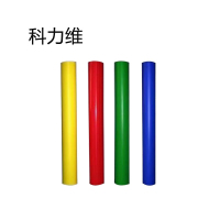 科力维 刻字纸 SR-090 黄色