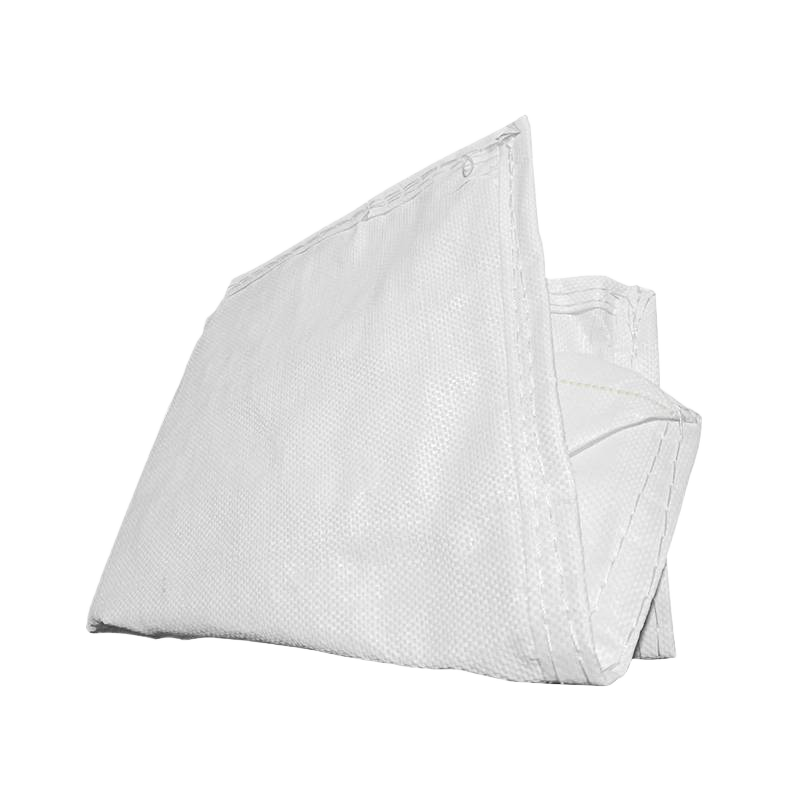 通泰福 大编织袋 YE-449 个高清大图