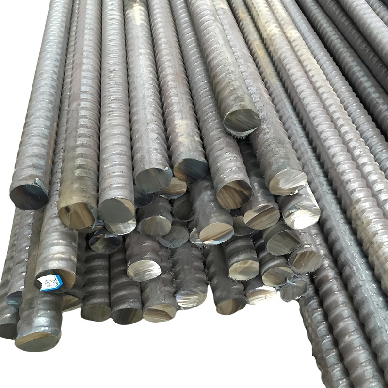 贝策 螺纹钢筋 14mm 千克高清大图