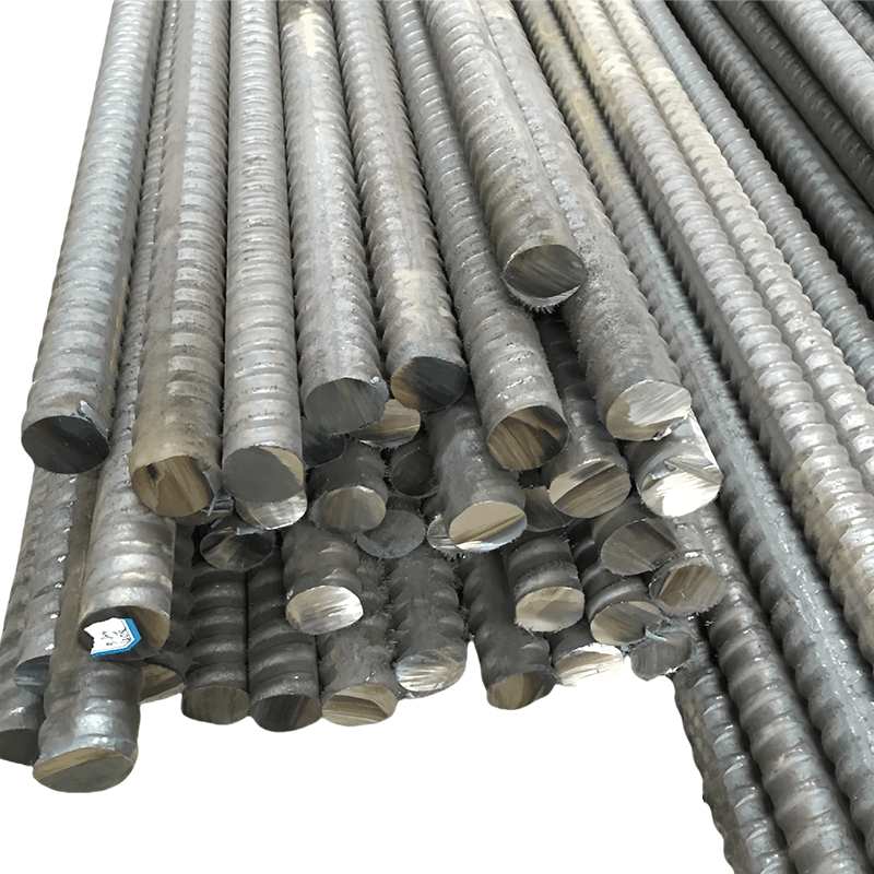 贝策 螺纹钢筋 14mm 千克图片