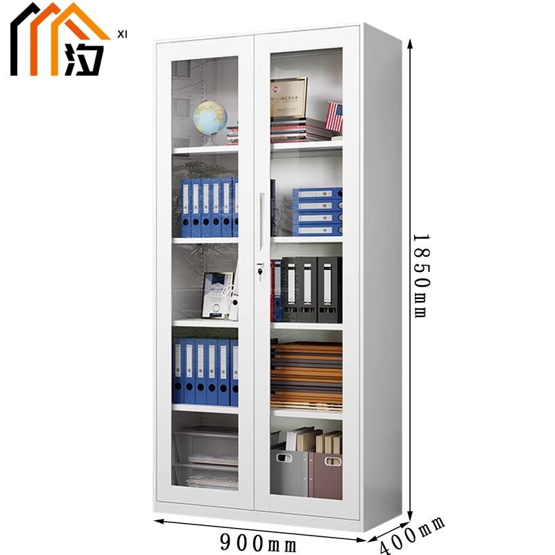 汐文件橱通玻台高清大图