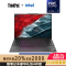 ThinkPad E16 23CD AI 2024 经典商务本 16英寸笔记本电脑 定制英特尔酷睿Ultra 7 155H 64G内存 1T固态 2.5K高色域 黑 定制