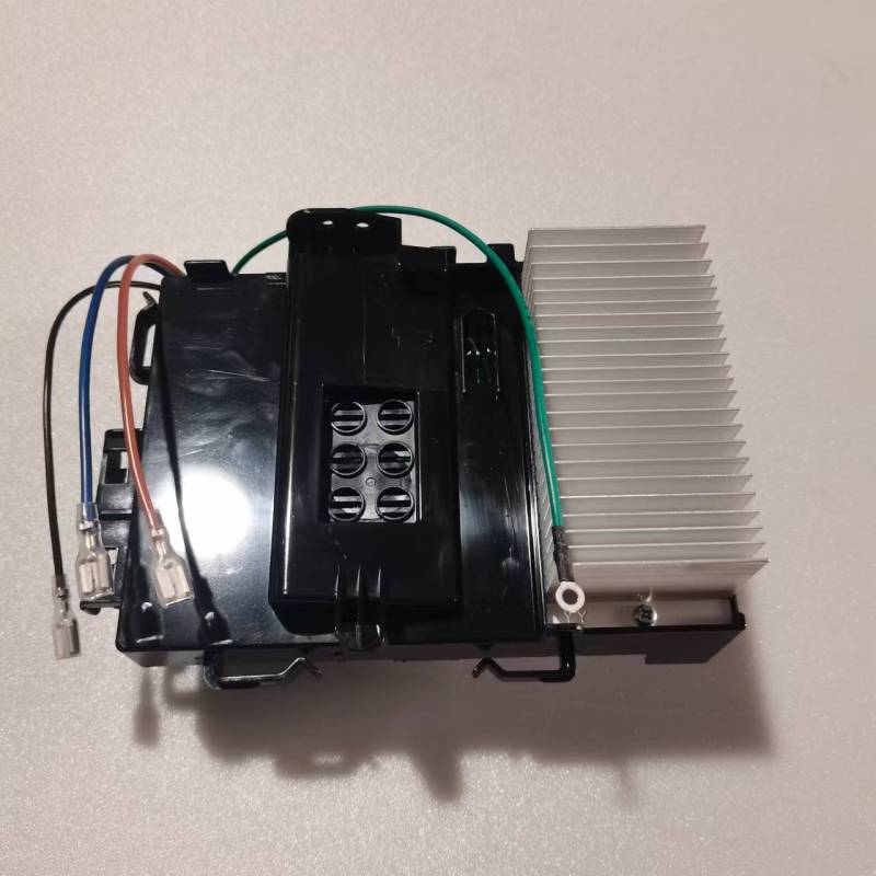 帮客材配 全新原装 倍科 KFR- 35GW/SA1 外机主板 收前务必验货SA1高清大图