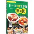 扫一扫