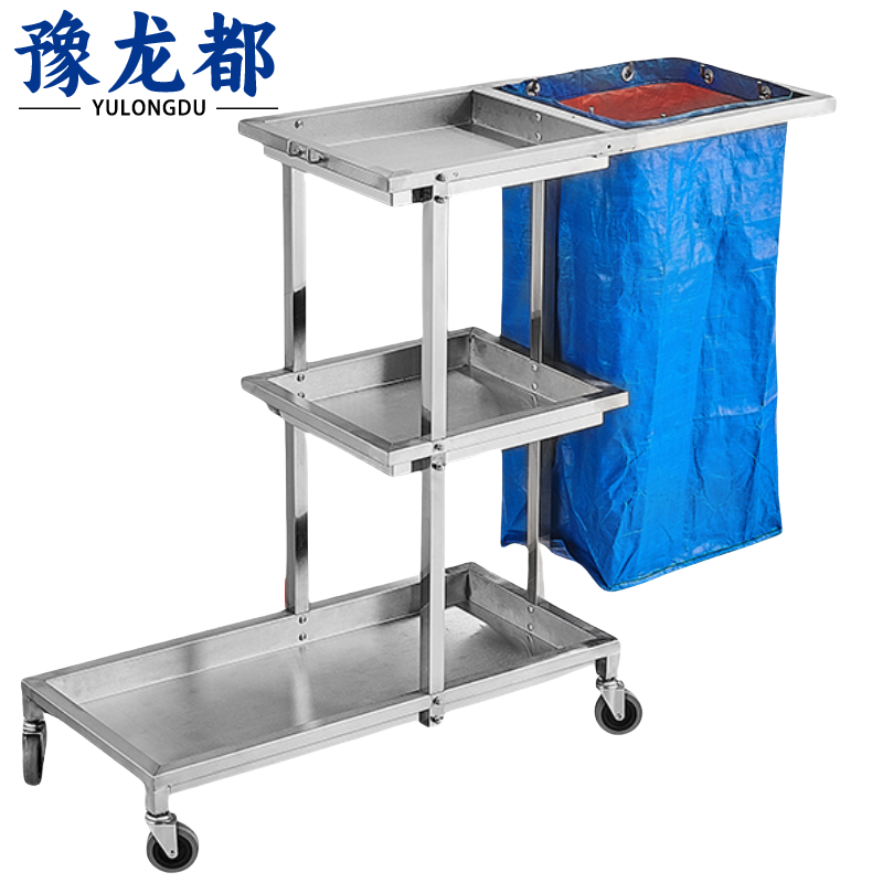 豫龙都高清大图