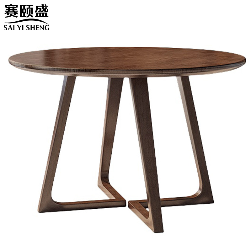 办 公 桌 9高清大图