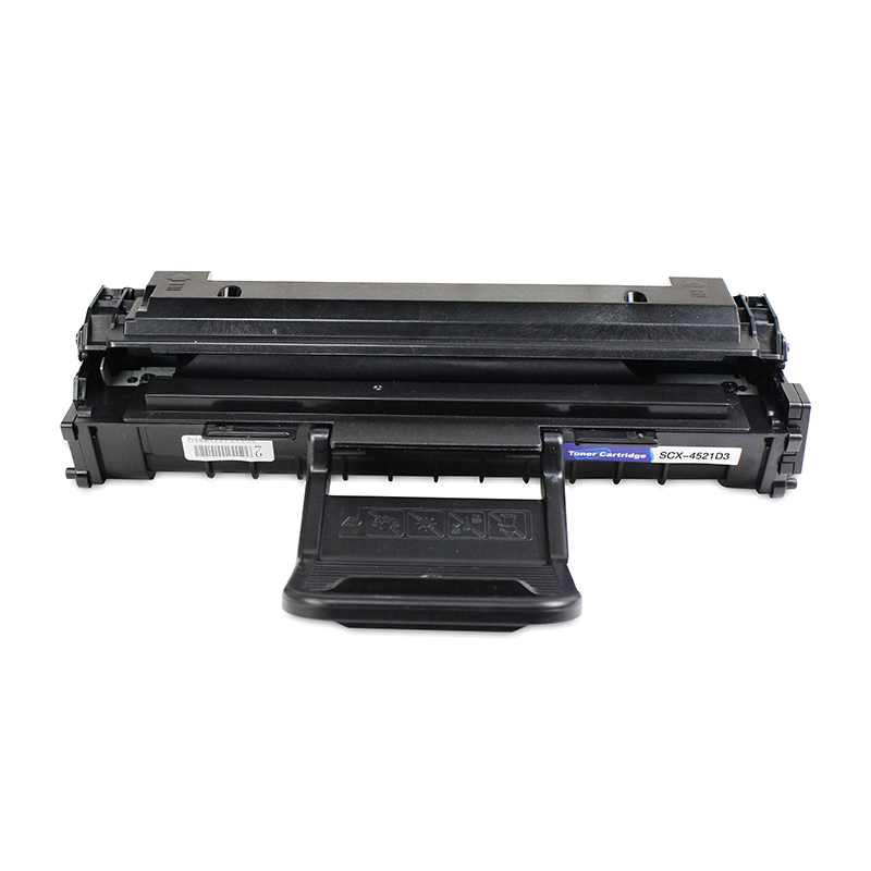 技美(Jmerry)SCX-4521D3打印机硒鼓适用三星1610D2适用于三星SCX-4321/2010等高清大图