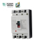 天正电气 TGM1-125 35KA 热磁式 40A 3P 手动 固定式 400VAC 01040070121塑壳断路器