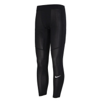 Nike/耐克长裤PRO训练运动速干透气弹力紧身男裤FB7953-010 C