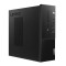 联想(Lenovo)台式电脑 启天M430-B127(C) i5-10500/8G/128固态/DVDRW/集显/中兴新支点V3/21.5英寸显示器/三年保修