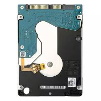 Seagate/希捷 ST2000LM015 2tb笔记本硬盘2t 2.5寸7mm 机械硬盘