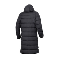 Nike耐克男装2019秋季新款正品冬季休闲保暖棉服羽绒服AA8854-010