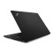 联想 ThinkPad X13-03CD i5-10210u 16G 512G固态13.3英寸笔记本电脑(仅售辽宁地区)