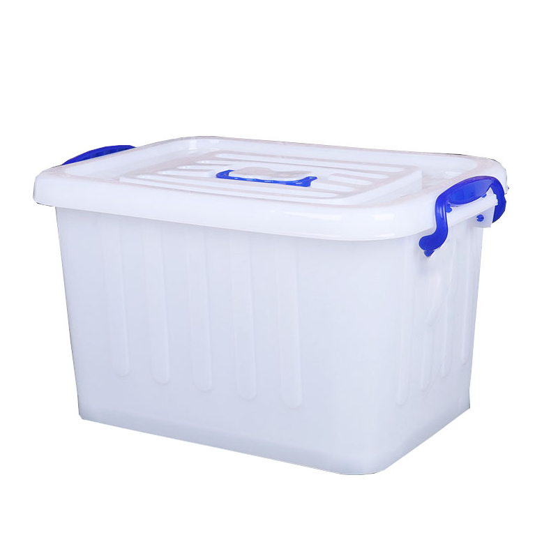 圣承启 储物箱 小号个高清大图