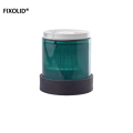 FIXOLID LED警示灯 YJR-C2B3 个