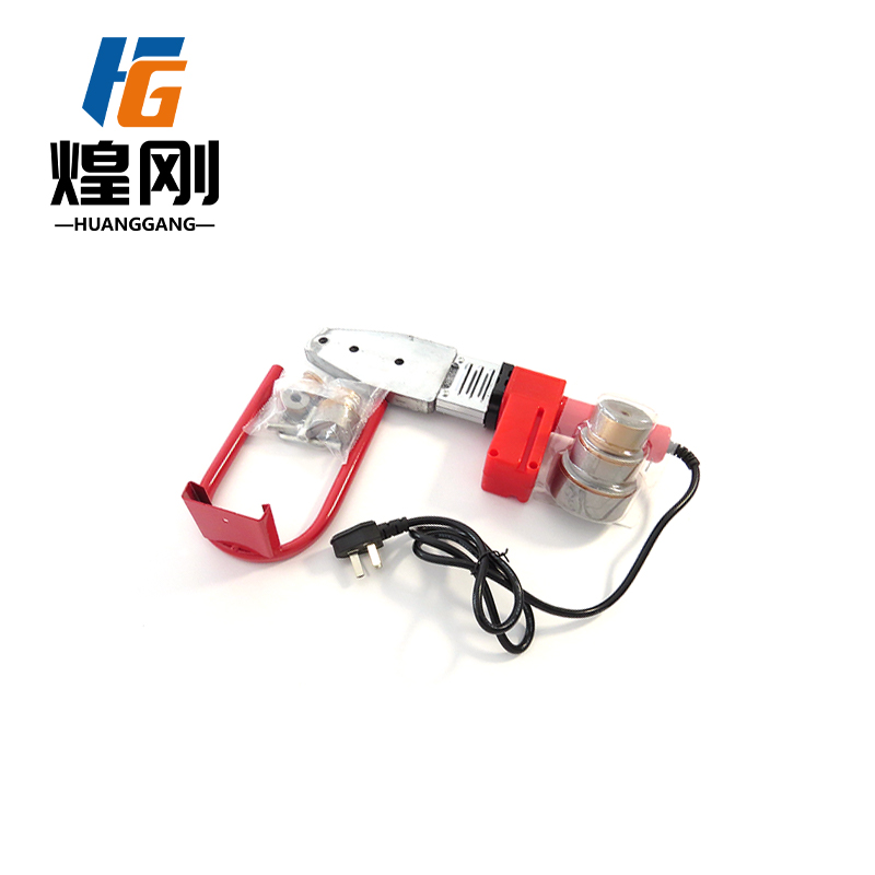 煌刚 热熔器 63 个高清大图