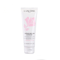 兰蔻(LANCOME)水份缘舒缓 组合装 4件套(洁面+粉水+日霜+晚霜) 化妆品 面部护肤套装礼盒 保湿补水