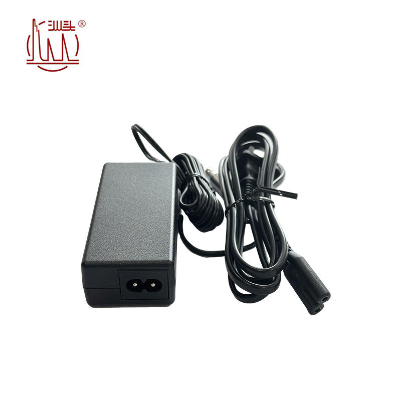 汕头 充电器 ST-1010 个高清大图